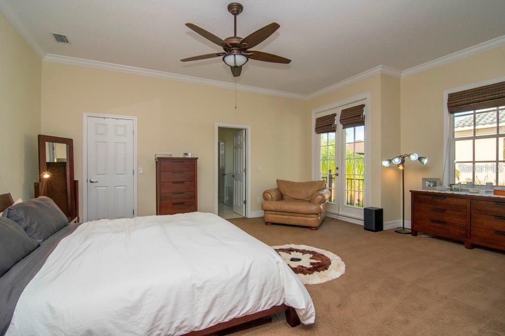 Image 11 of 19 For 2907 Hansen Manor Lane