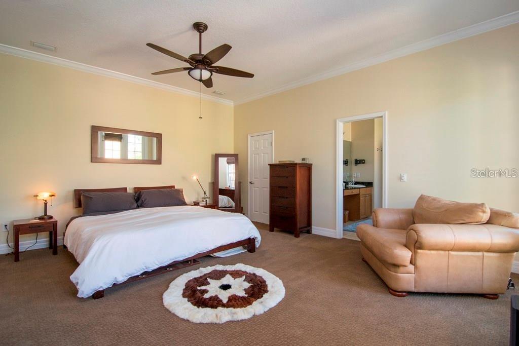 Image 12 of 19 For 2907 Hansen Manor Lane