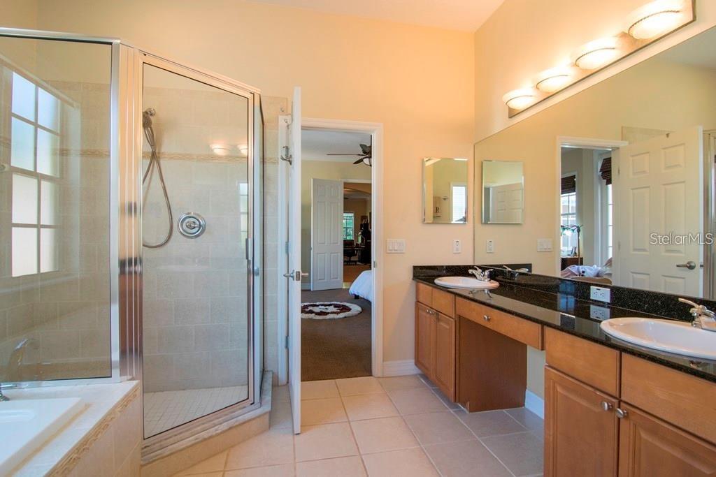 Image 13 of 19 For 2907 Hansen Manor Lane