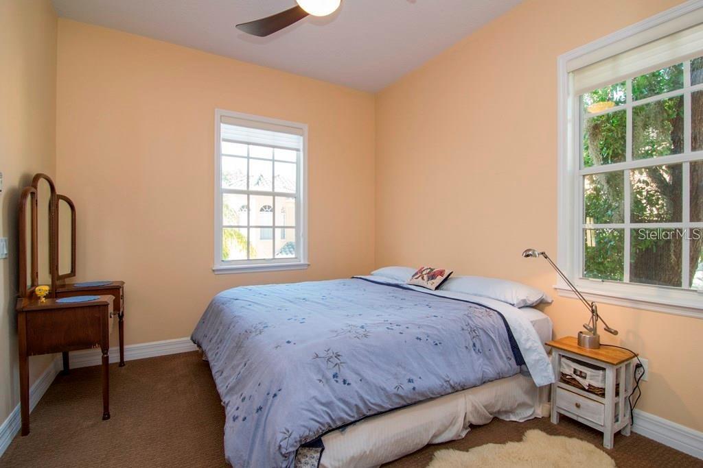 Image 14 of 19 For 2907 Hansen Manor Lane