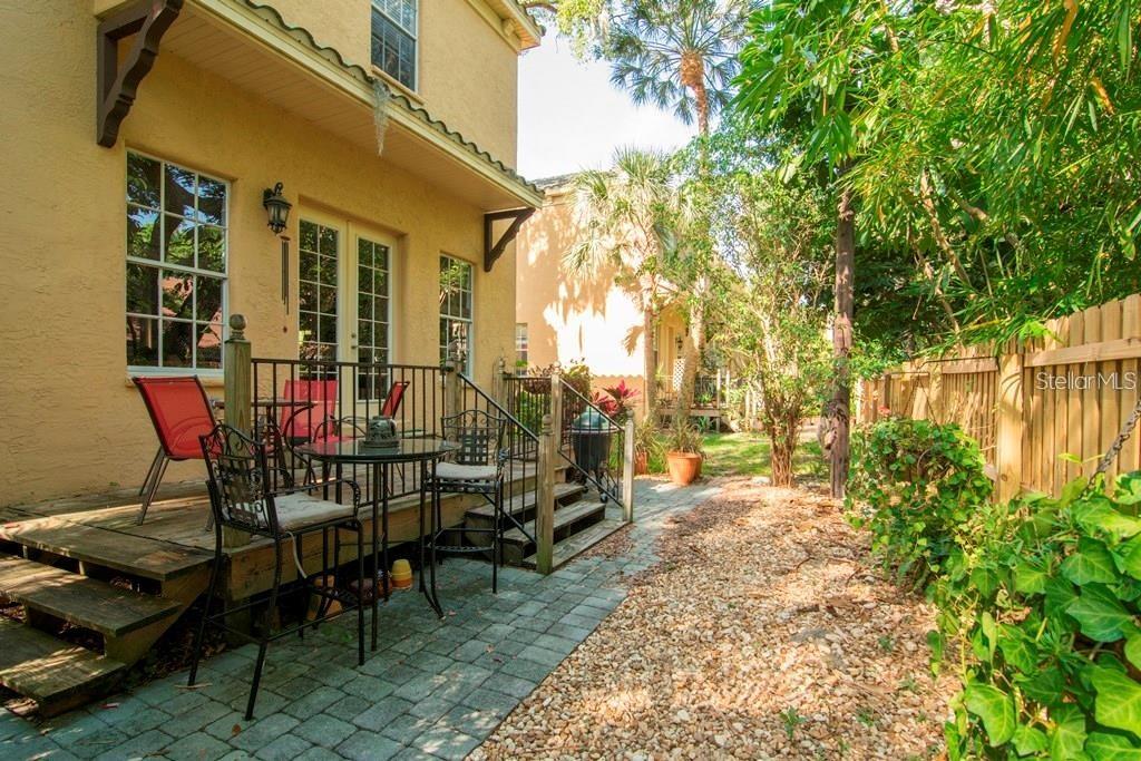 Image 17 of 19 For 2907 Hansen Manor Lane