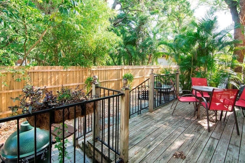 Image 18 of 19 For 2907 Hansen Manor Lane