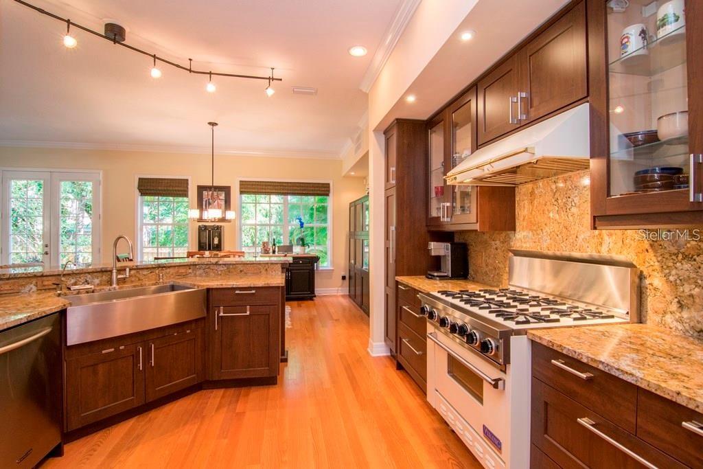 Image 6 of 19 For 2907 Hansen Manor Lane