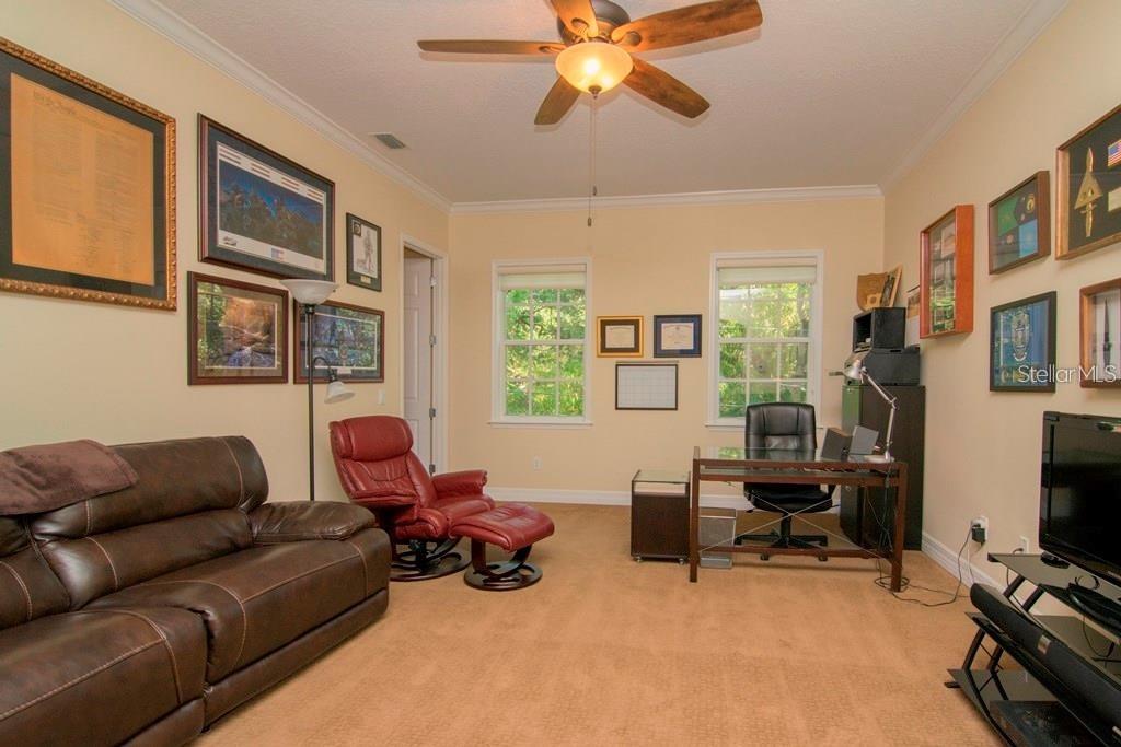 Image 9 of 19 For 2907 Hansen Manor Lane