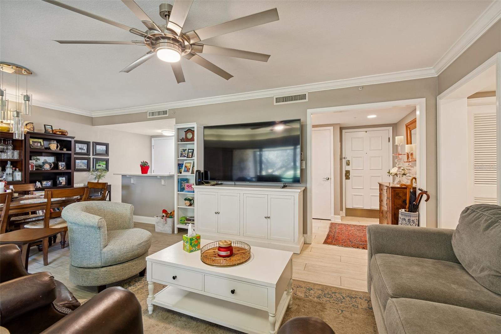 Image 10 of 70 For 36750 Us Highway 19 N 16210