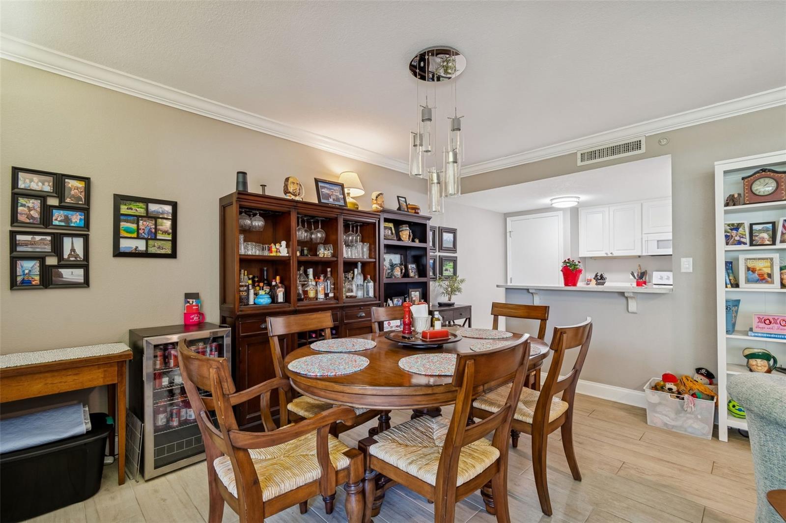 Image 11 of 70 For 36750 Us Highway 19 N 16210