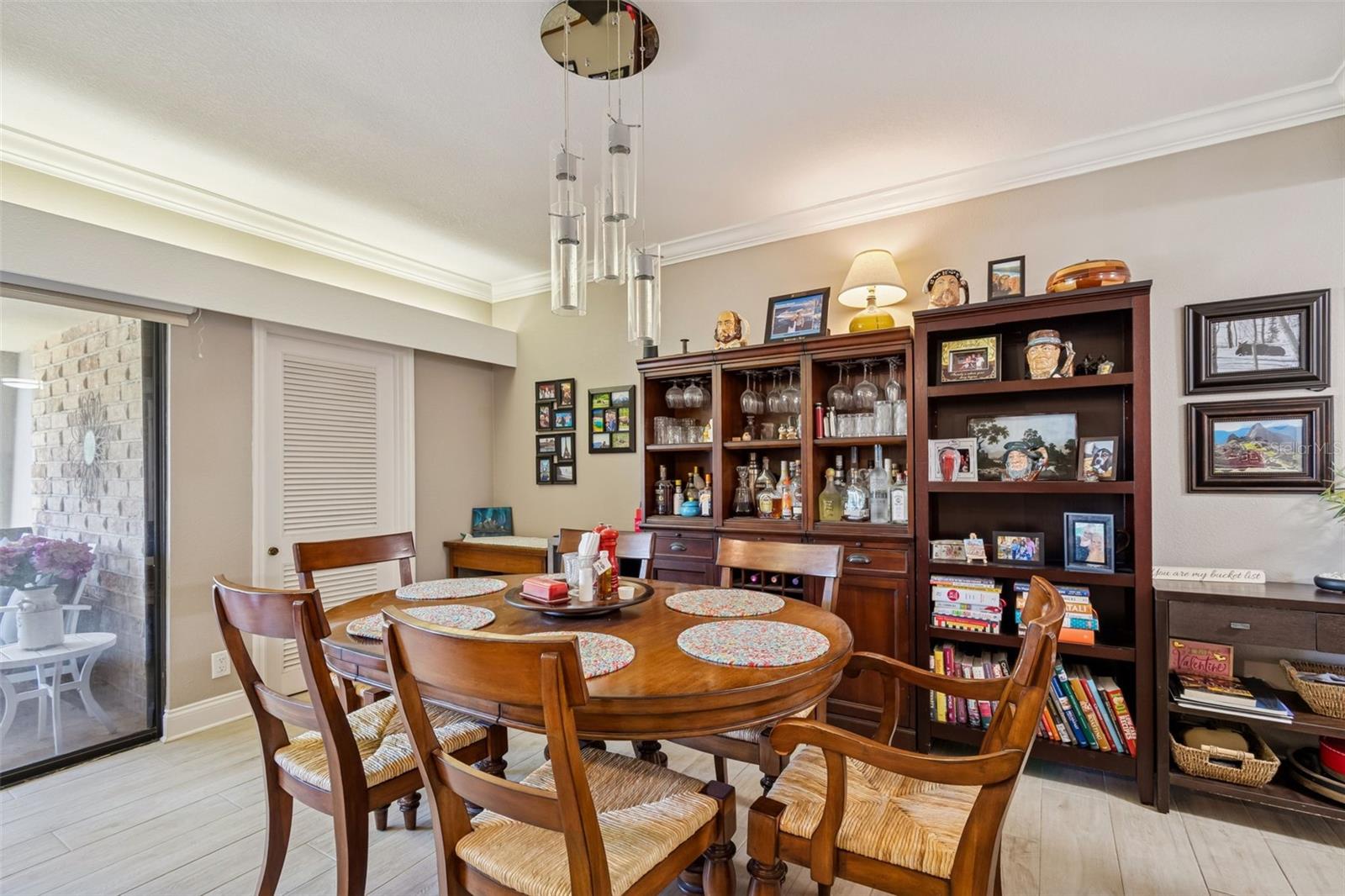 Image 12 of 70 For 36750 Us Highway 19 N 16210