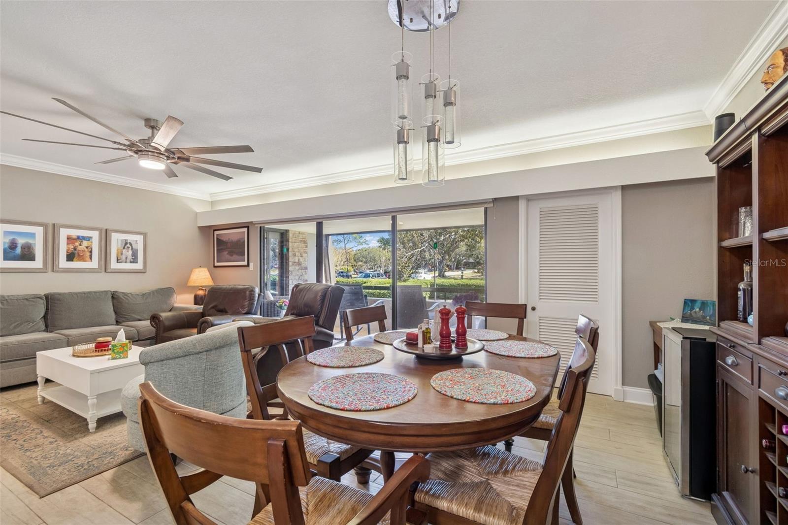 Image 13 of 70 For 36750 Us Highway 19 N 16210