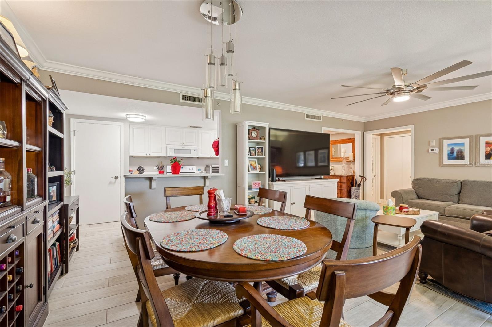 Image 14 of 70 For 36750 Us Highway 19 N 16210