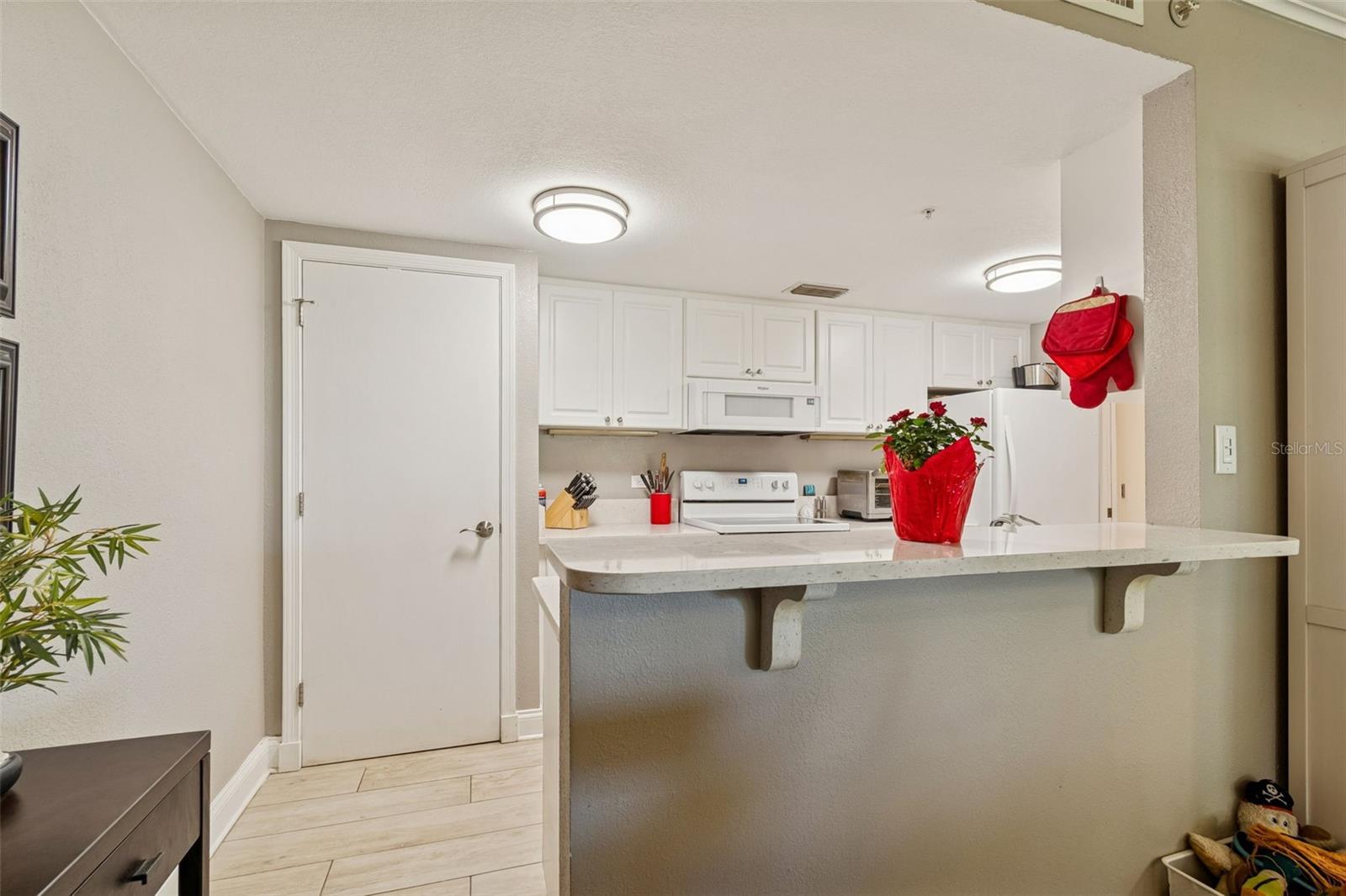 Image 15 of 70 For 36750 Us Highway 19 N 16210