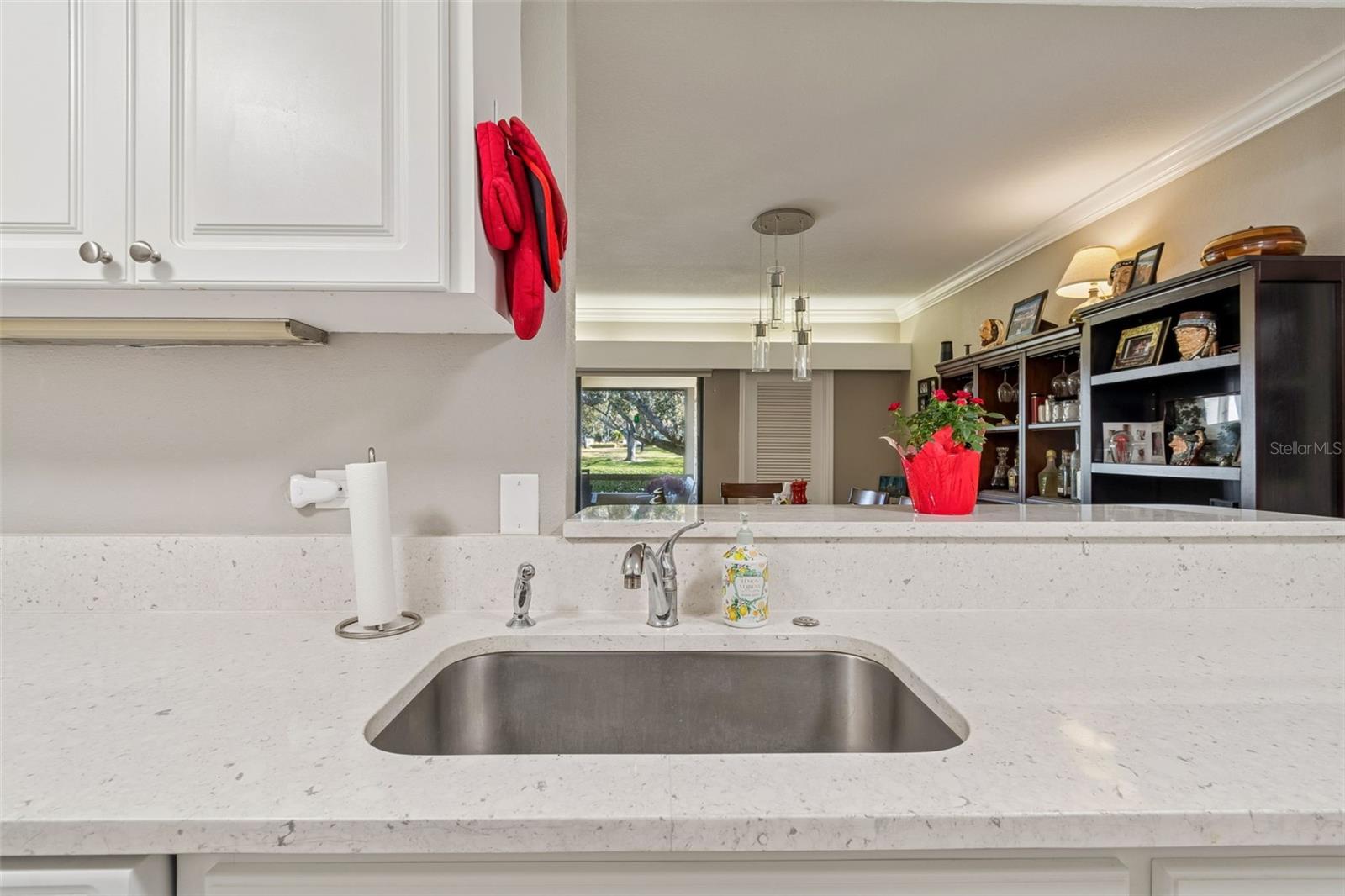 Image 18 of 70 For 36750 Us Highway 19 N 16210