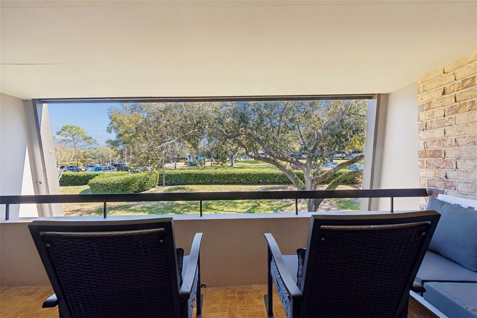 Image 21 of 70 For 36750 Us Highway 19 N 16210