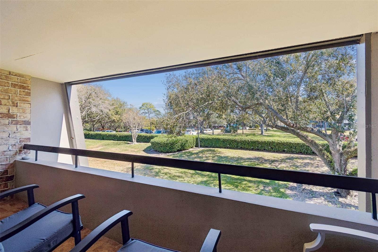 Image 22 of 70 For 36750 Us Highway 19 N 16210