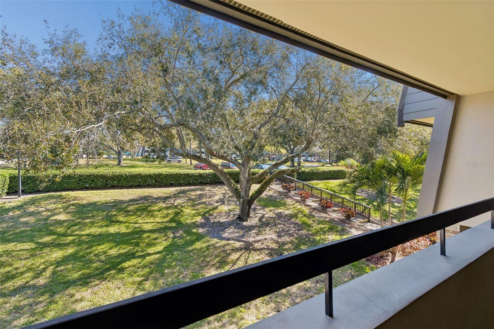 Image 23 of 70 For 36750 Us Highway 19 N 16210