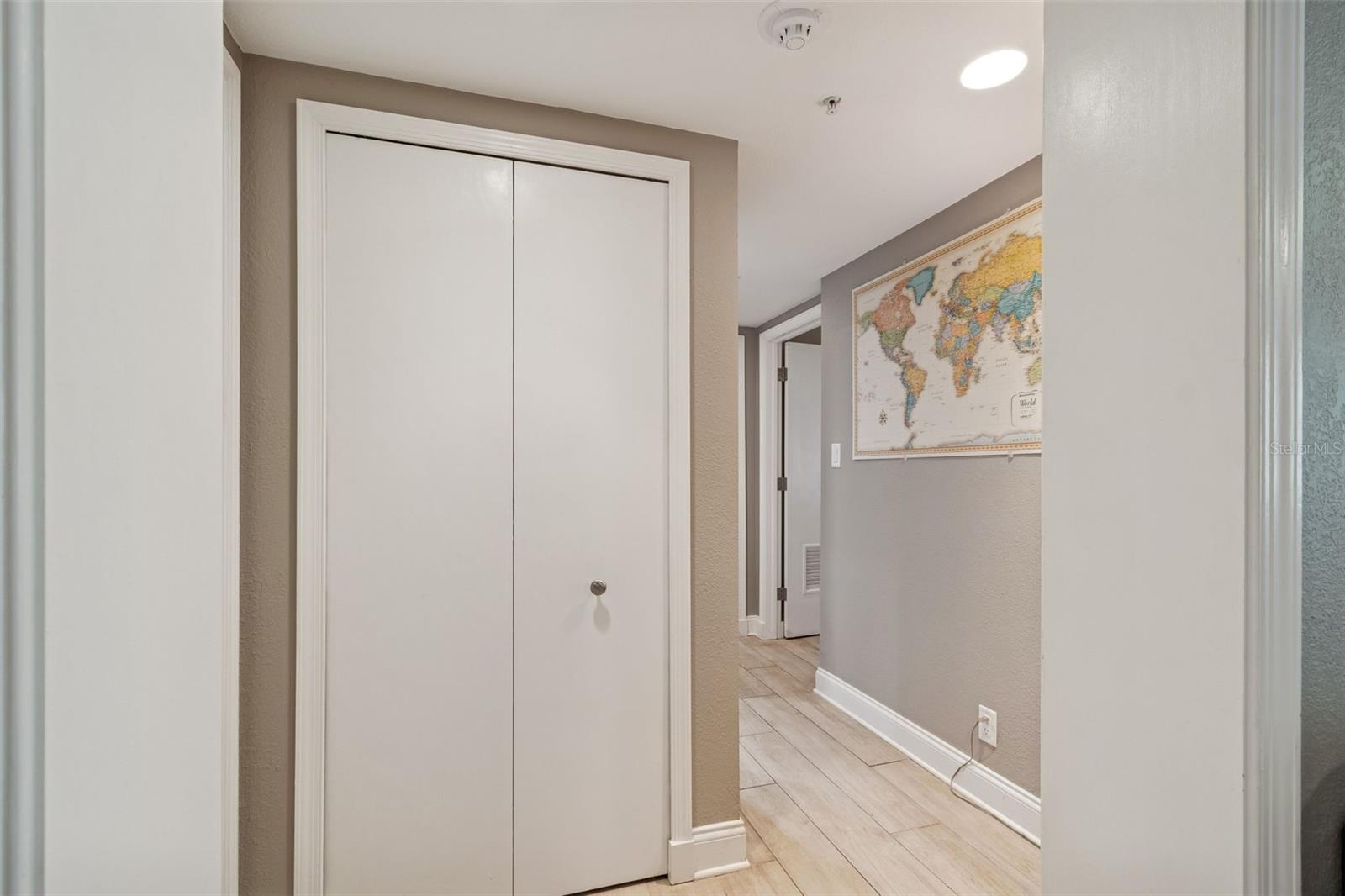 Image 25 of 70 For 36750 Us Highway 19 N 16210