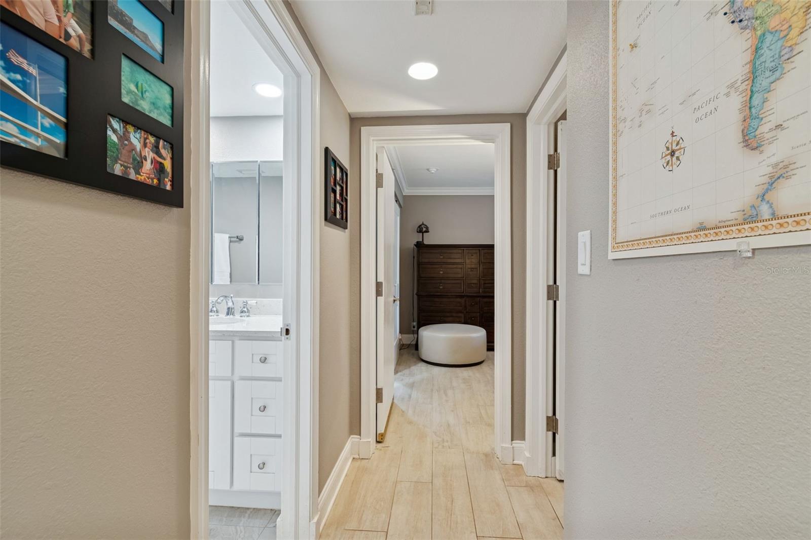 Image 26 of 70 For 36750 Us Highway 19 N 16210