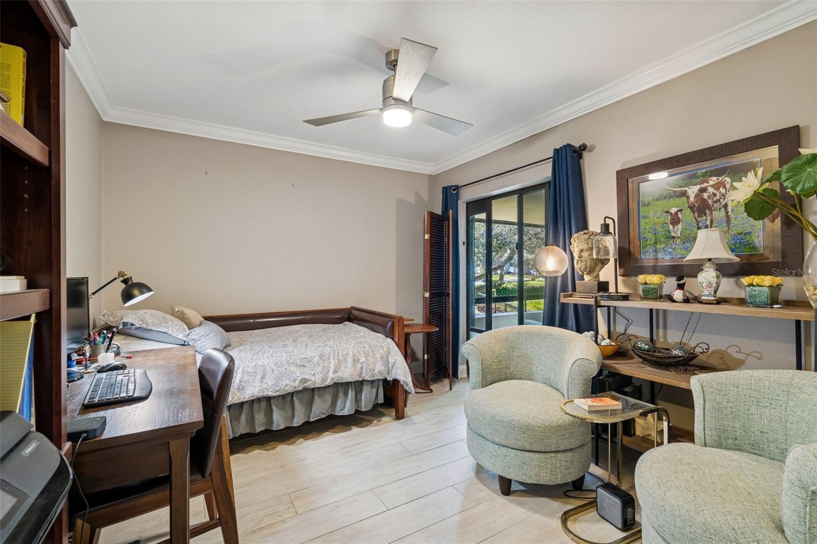 Image 27 of 70 For 36750 Us Highway 19 N 16210