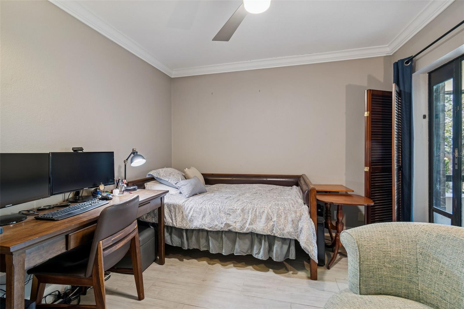 Image 28 of 70 For 36750 Us Highway 19 N 16210