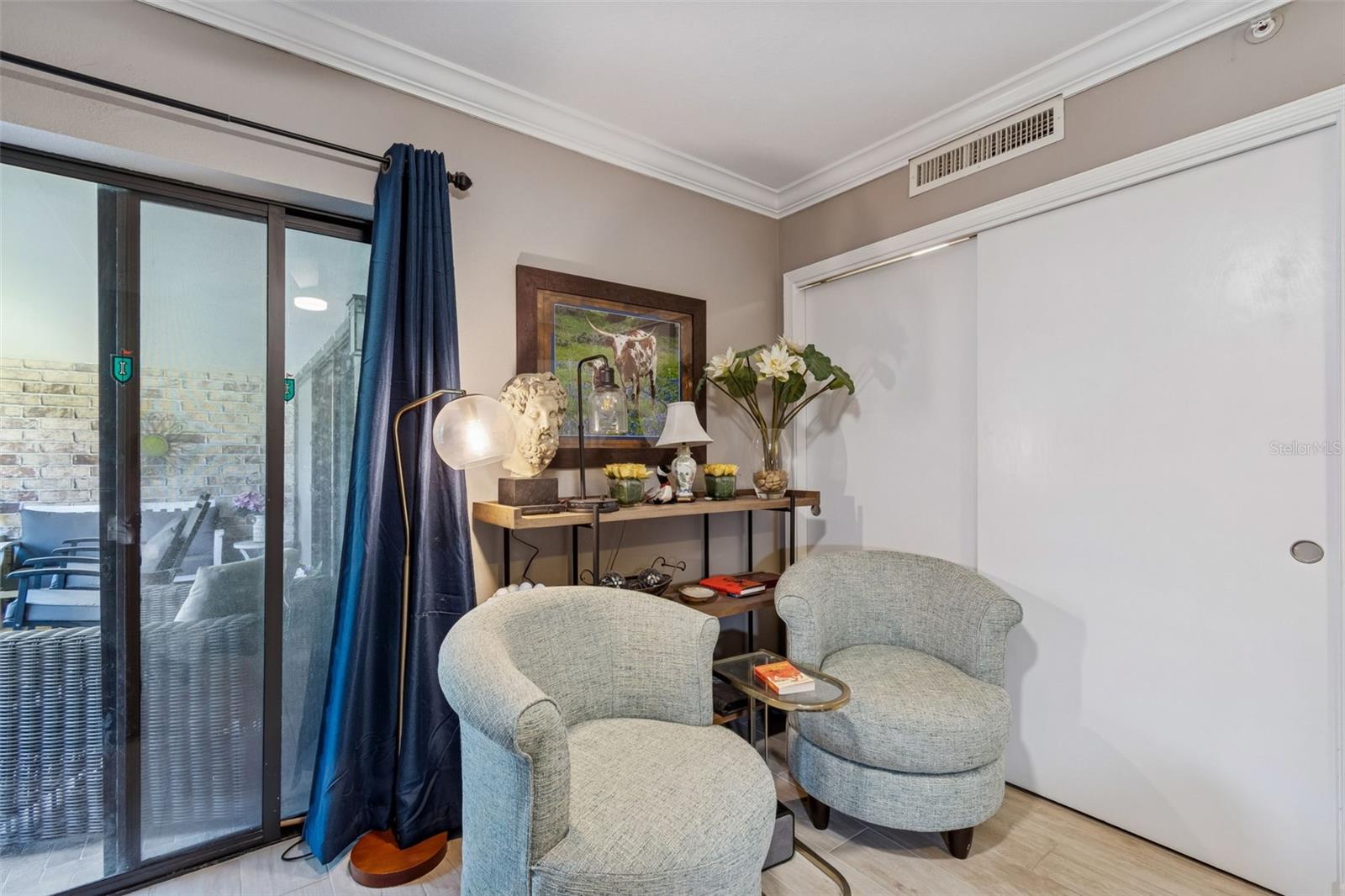 Image 29 of 70 For 36750 Us Highway 19 N 16210