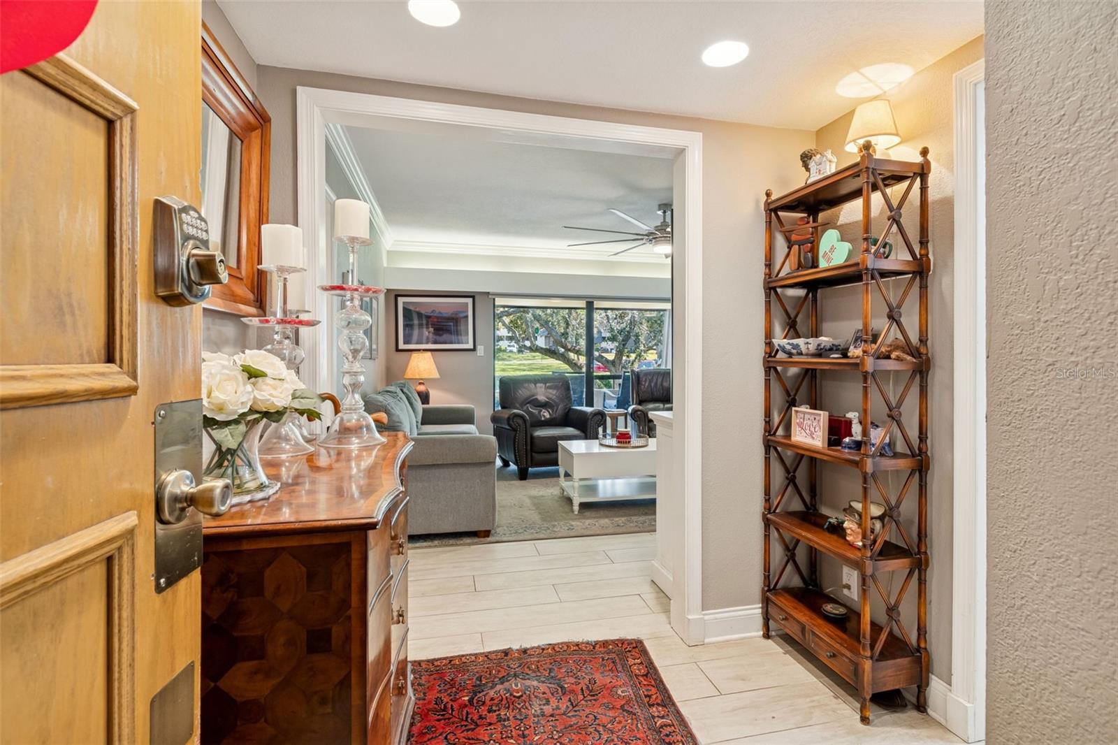 Image 3 of 70 For 36750 Us Highway 19 N 16210