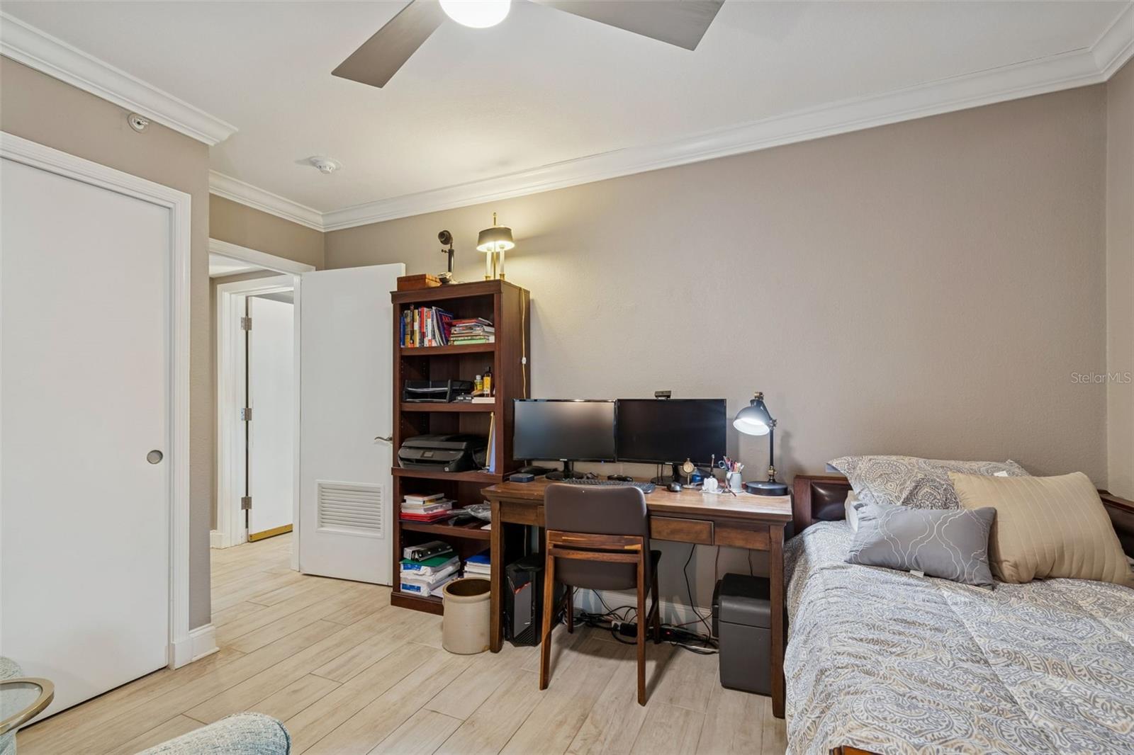 Image 30 of 70 For 36750 Us Highway 19 N 16210