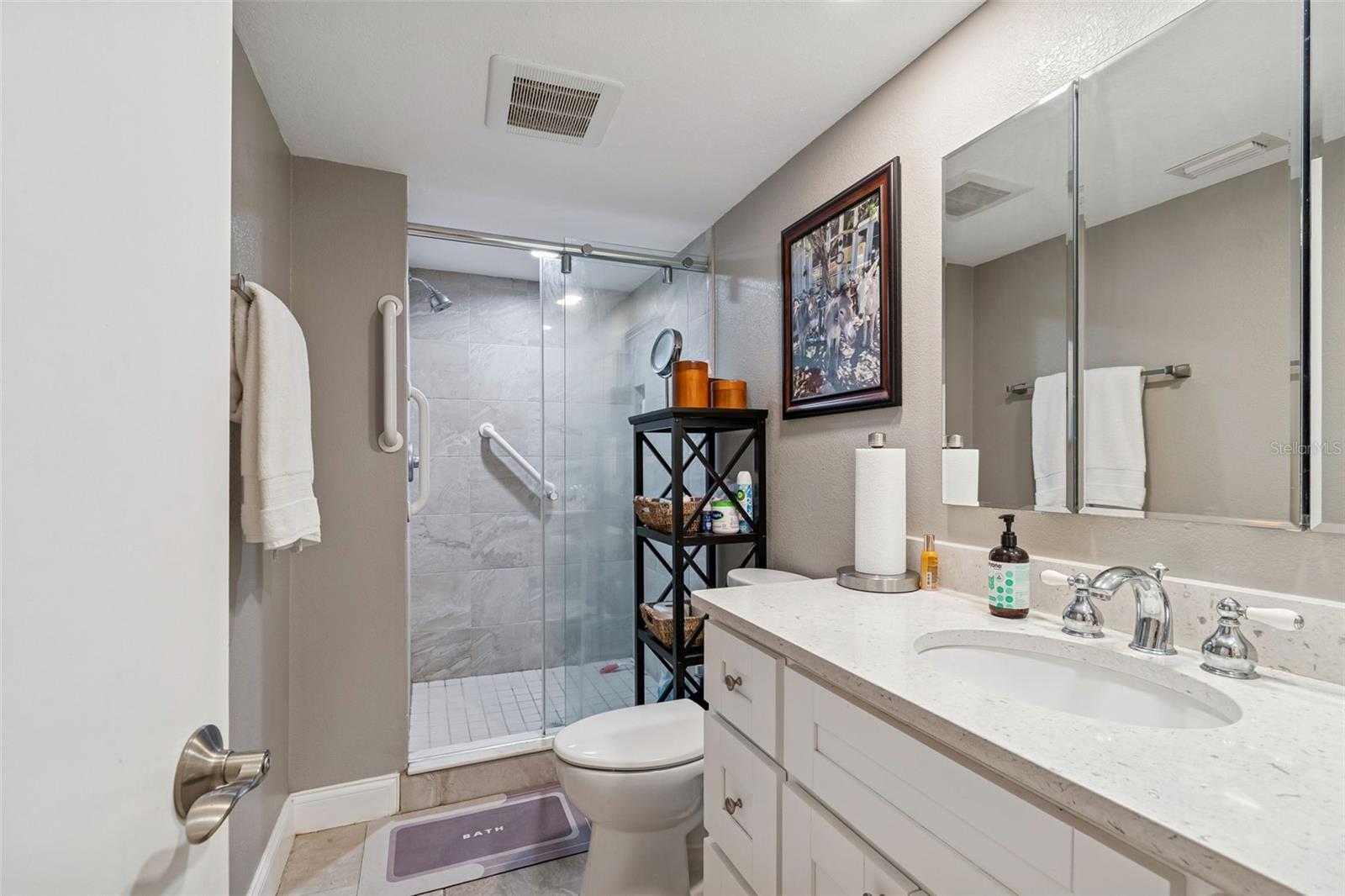 Image 31 of 70 For 36750 Us Highway 19 N 16210