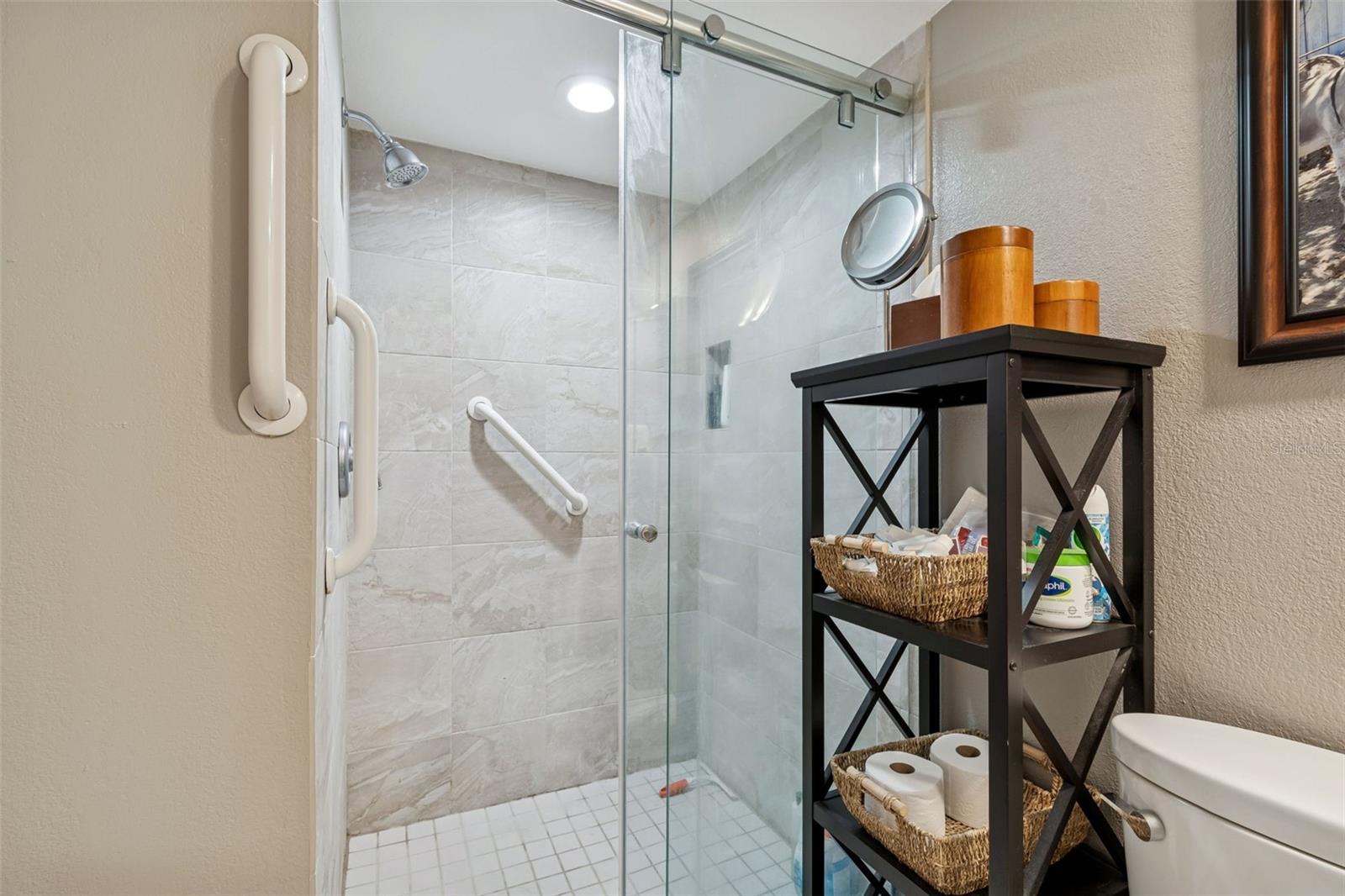 Image 32 of 70 For 36750 Us Highway 19 N 16210