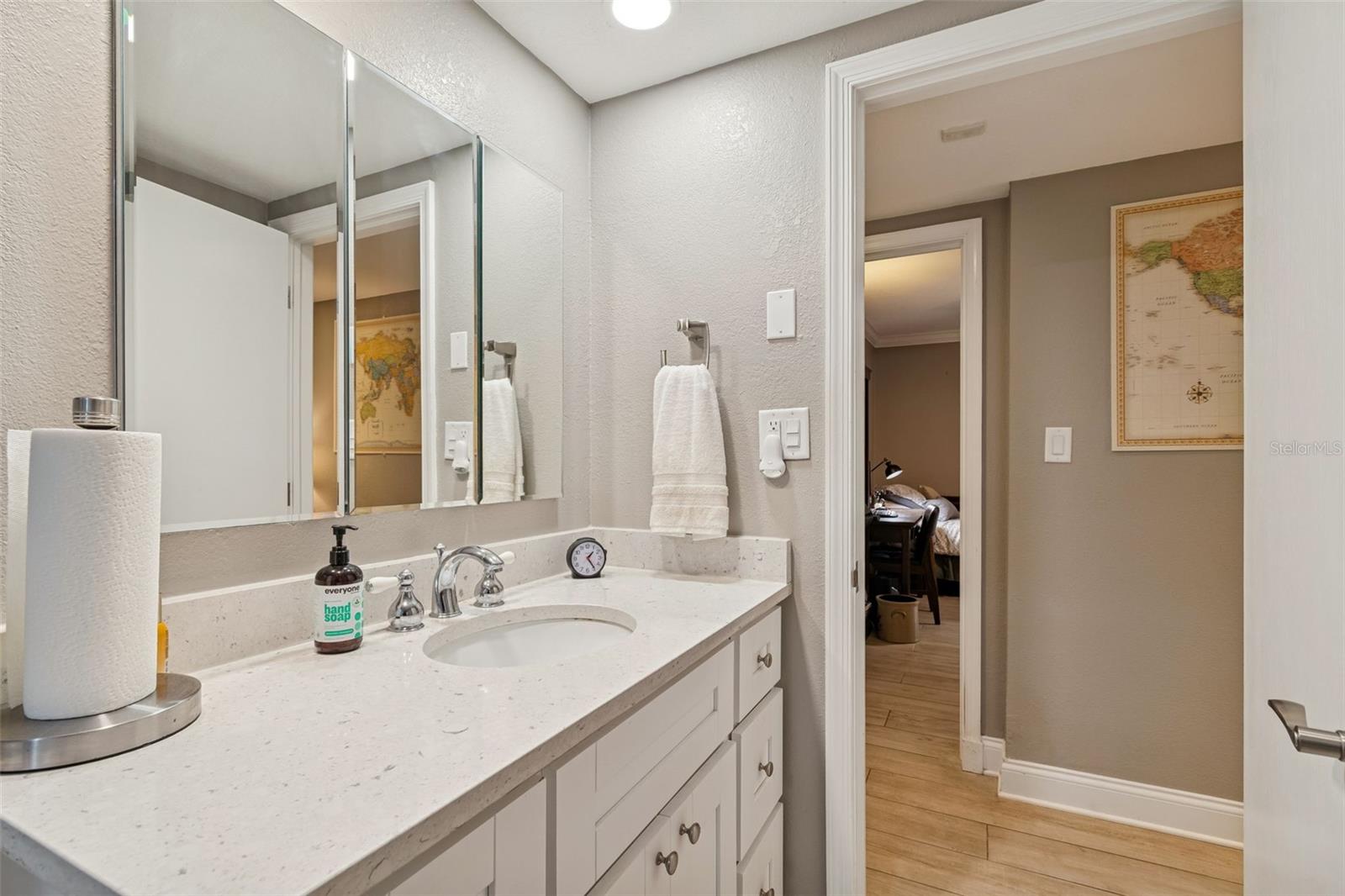 Image 33 of 70 For 36750 Us Highway 19 N 16210