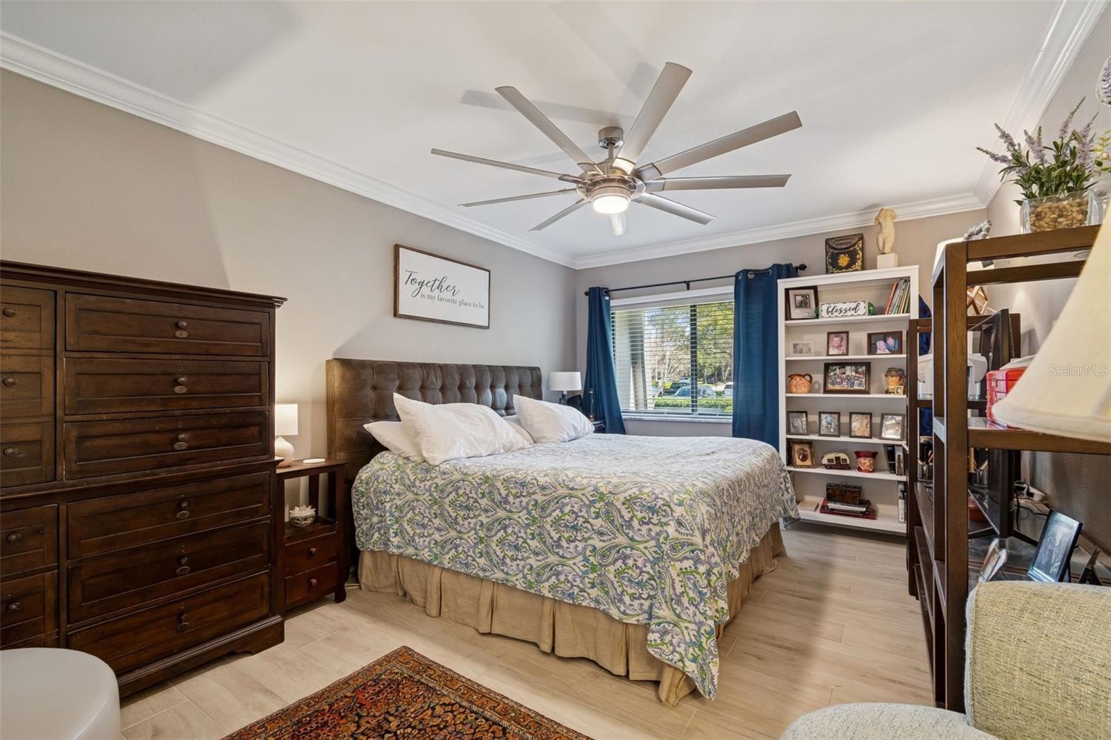 Image 34 of 70 For 36750 Us Highway 19 N 16210