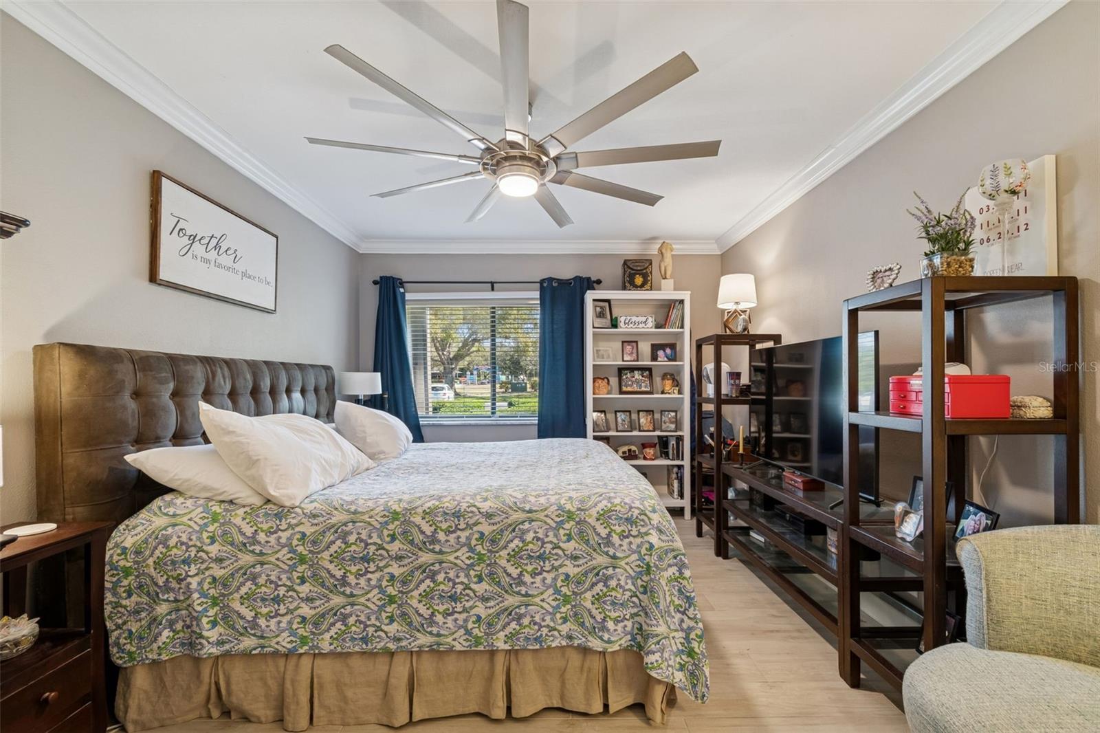 Image 35 of 70 For 36750 Us Highway 19 N 16210