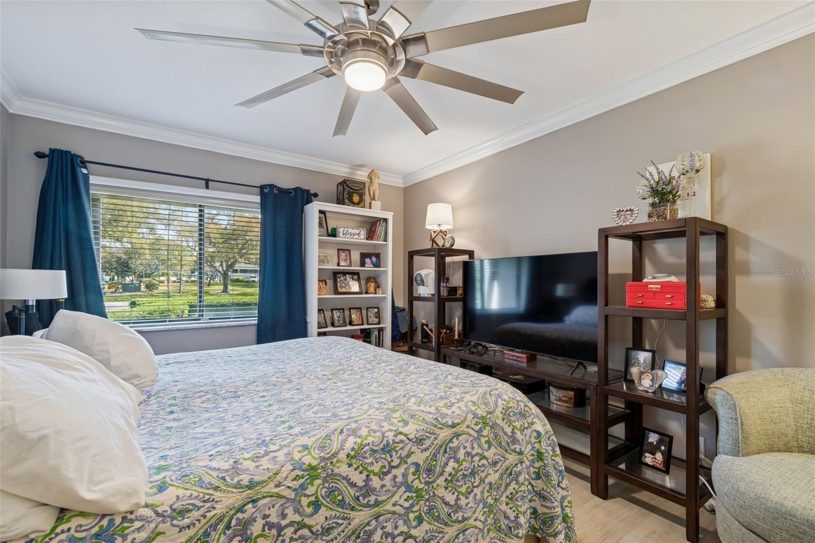 Image 36 of 70 For 36750 Us Highway 19 N 16210