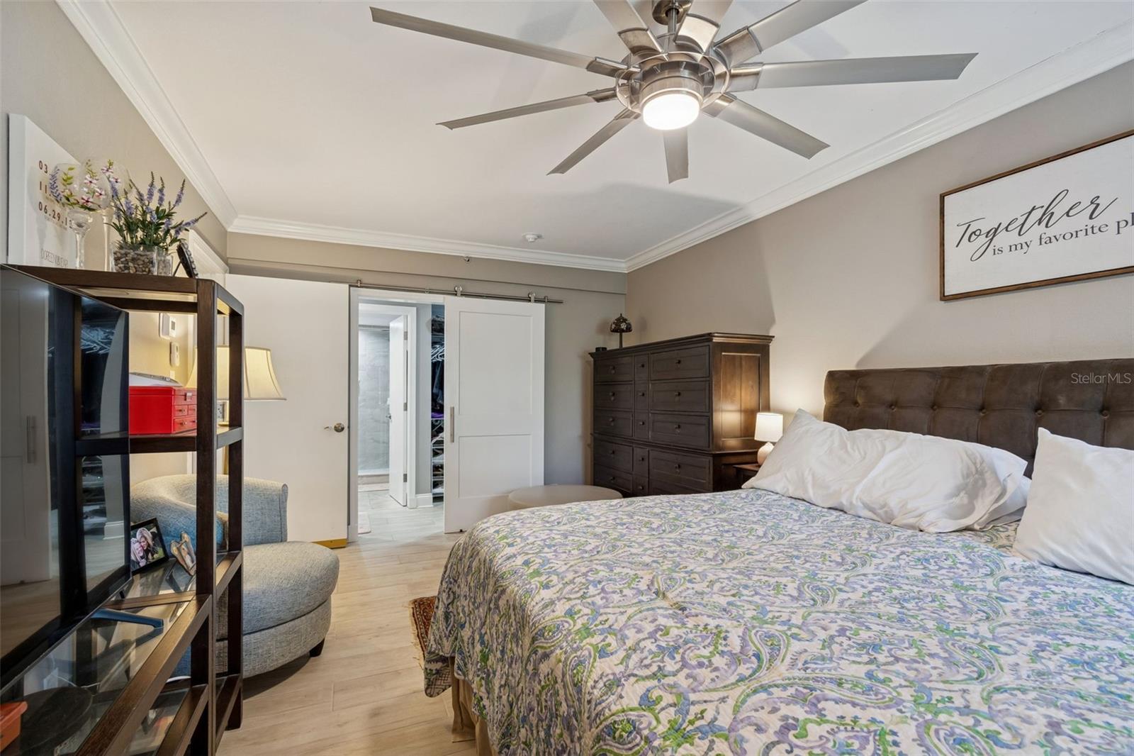 Image 37 of 70 For 36750 Us Highway 19 N 16210