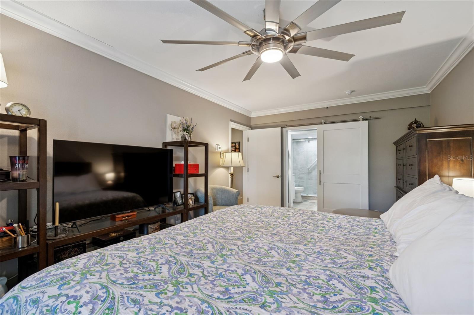 Image 38 of 70 For 36750 Us Highway 19 N 16210