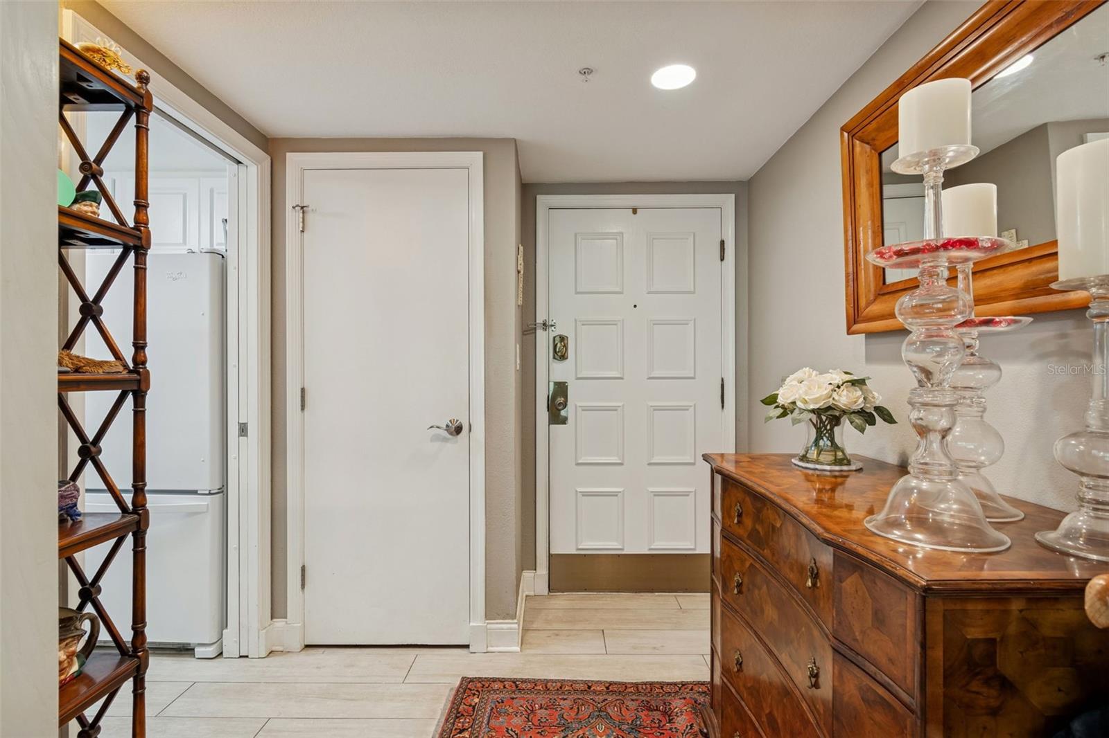 Image 4 of 70 For 36750 Us Highway 19 N 16210