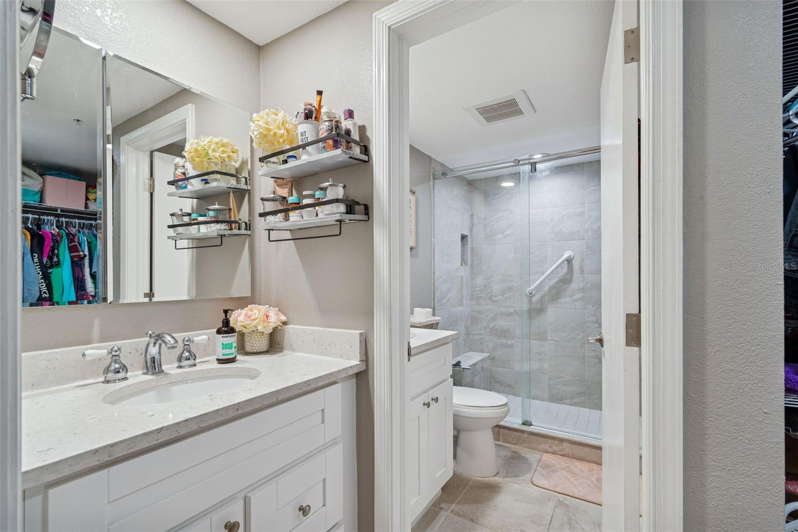 Image 40 of 70 For 36750 Us Highway 19 N 16210