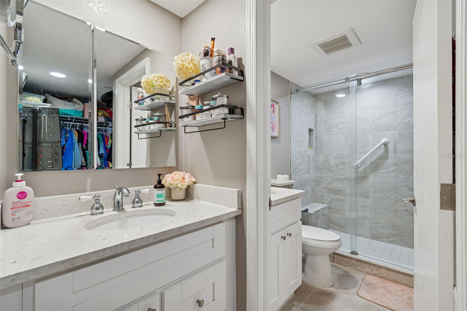 Image 41 of 70 For 36750 Us Highway 19 N 16210