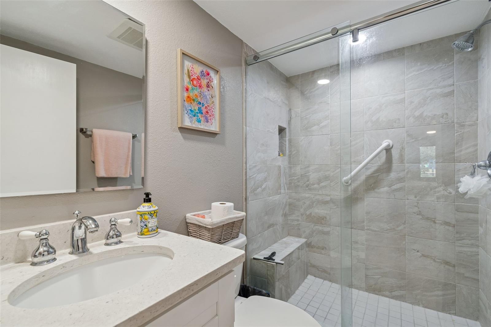 Image 42 of 70 For 36750 Us Highway 19 N 16210