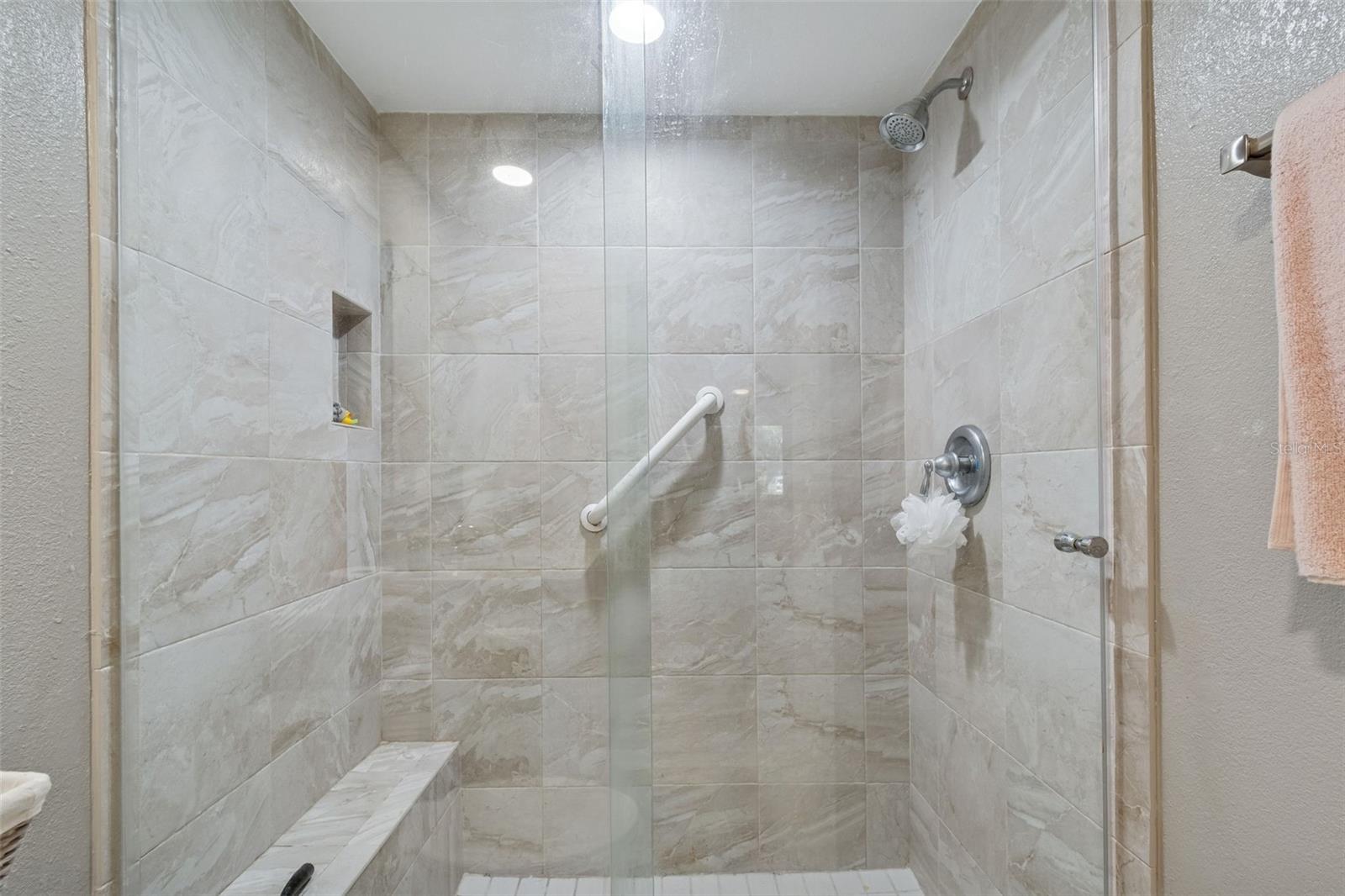 Image 43 of 70 For 36750 Us Highway 19 N 16210