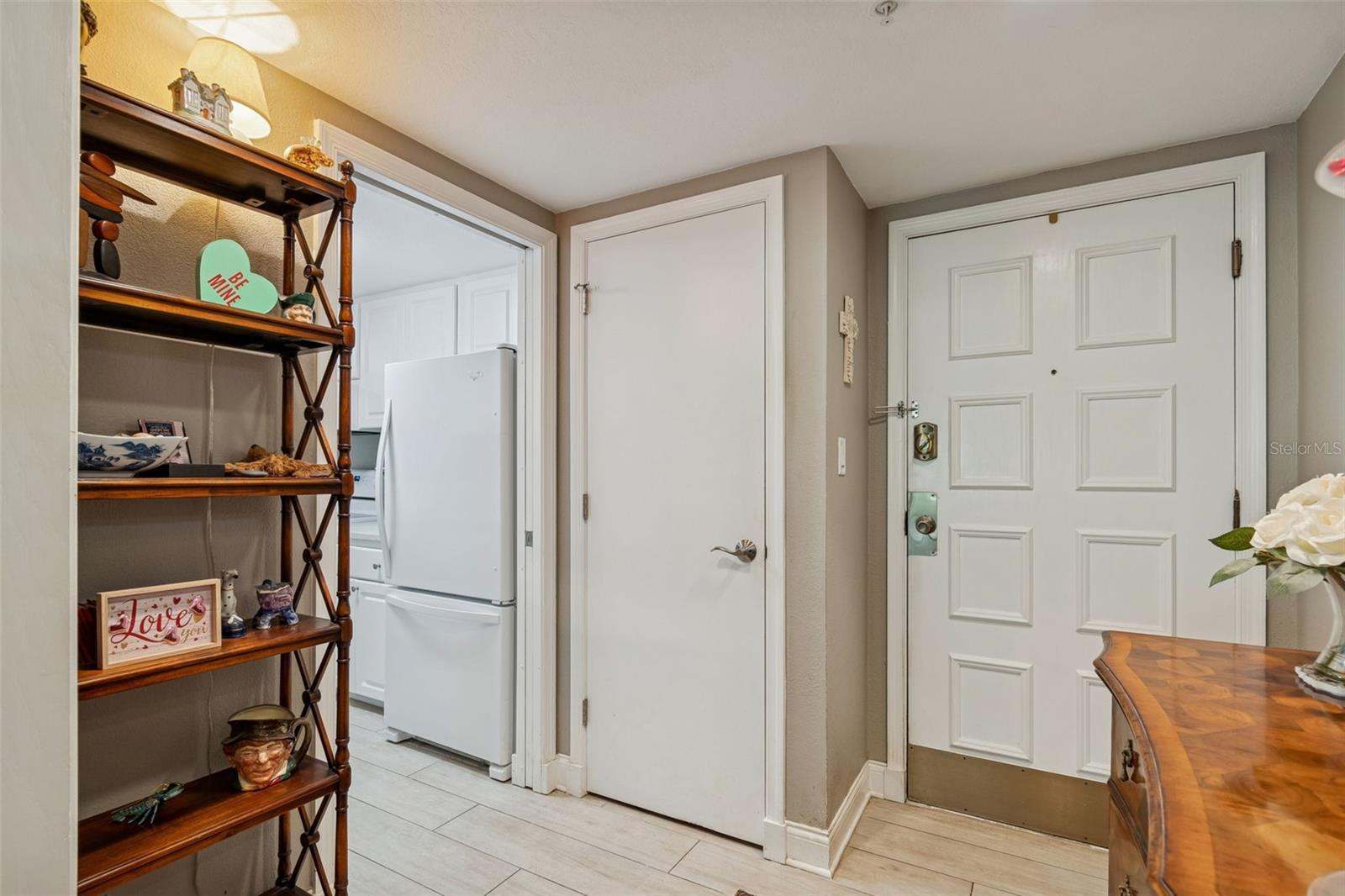 Image 5 of 70 For 36750 Us Highway 19 N 16210