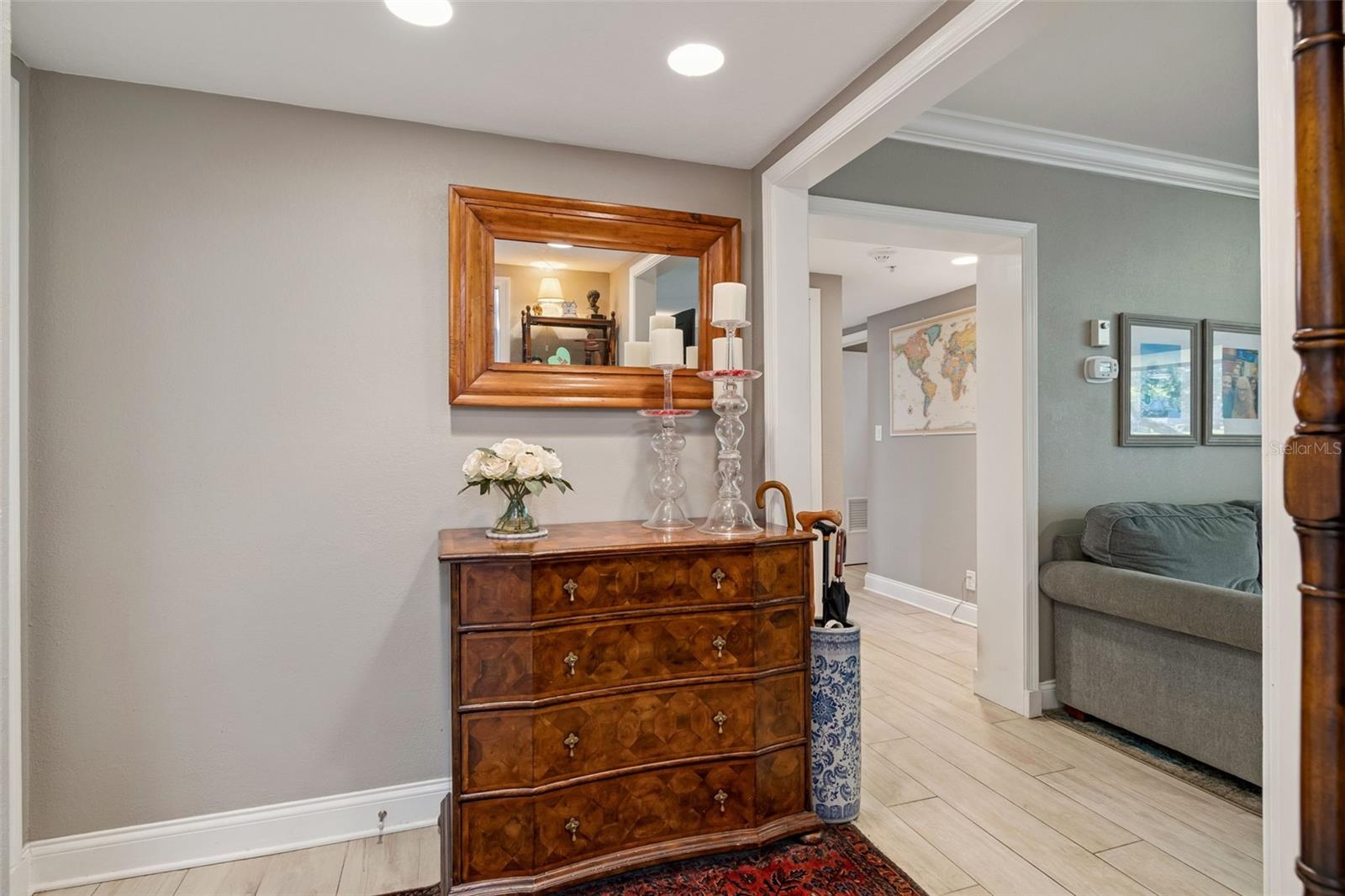 Image 6 of 70 For 36750 Us Highway 19 N 16210