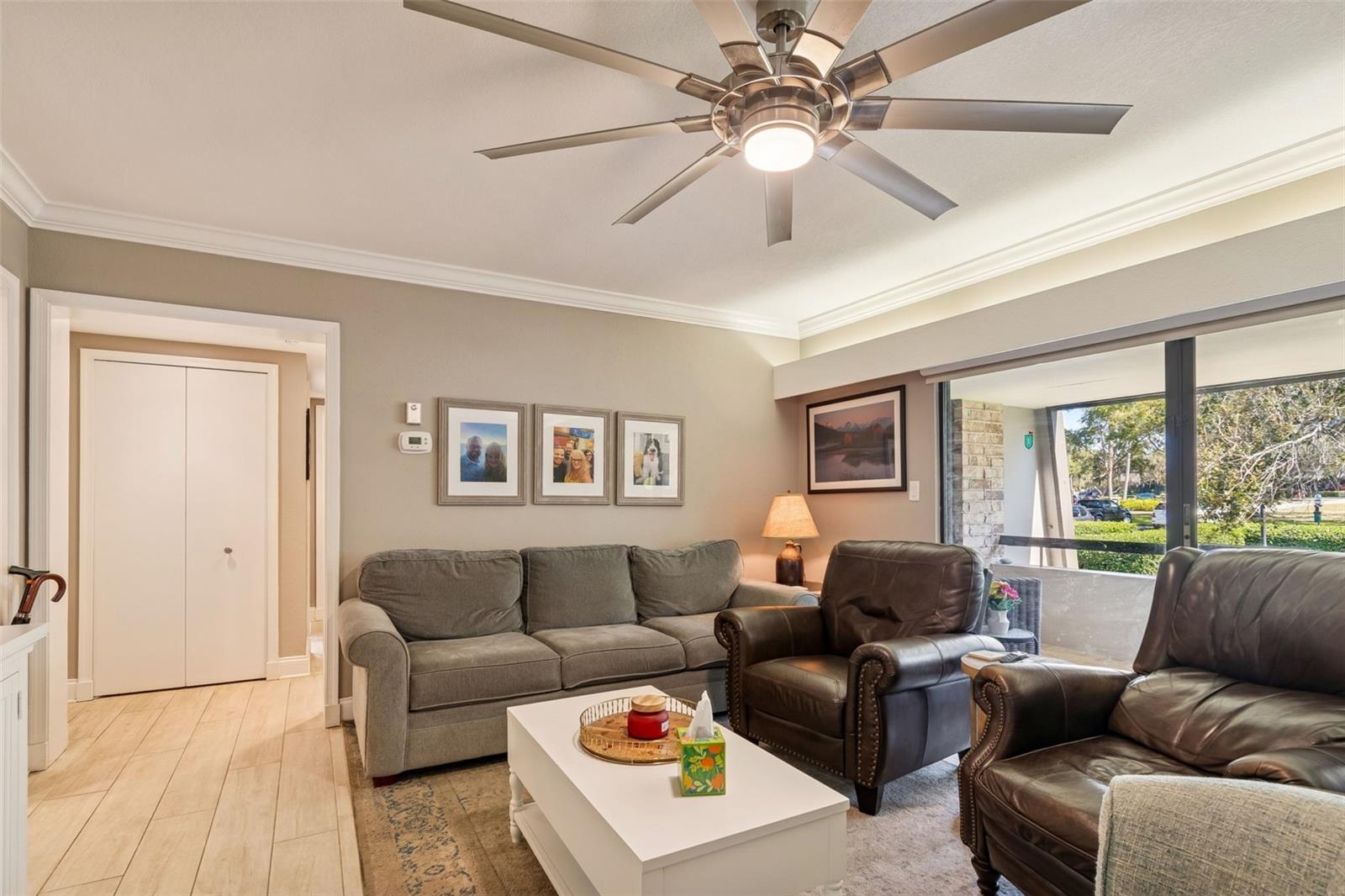 Image 8 of 70 For 36750 Us Highway 19 N 16210