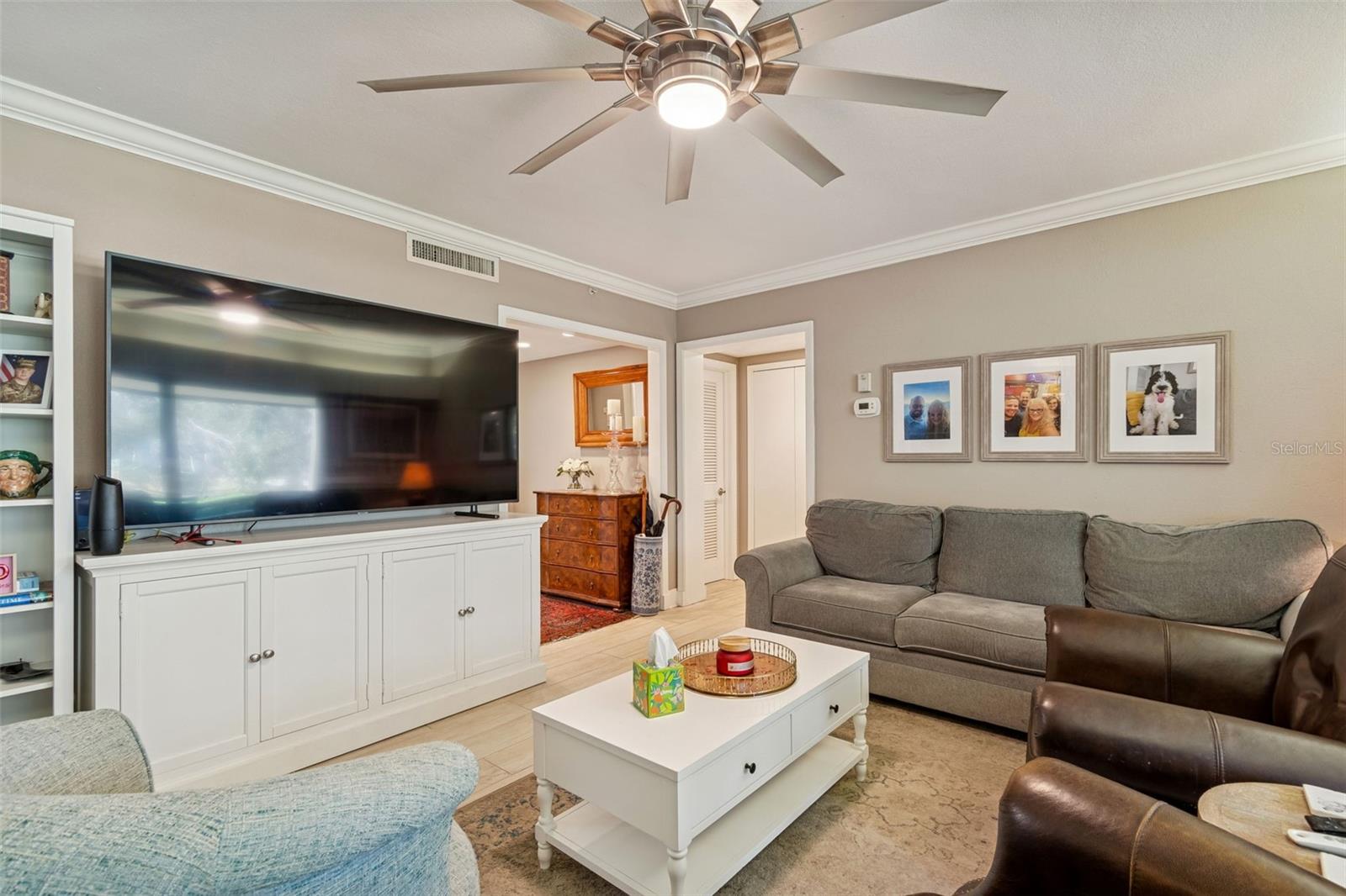 Image 9 of 70 For 36750 Us Highway 19 N 16210