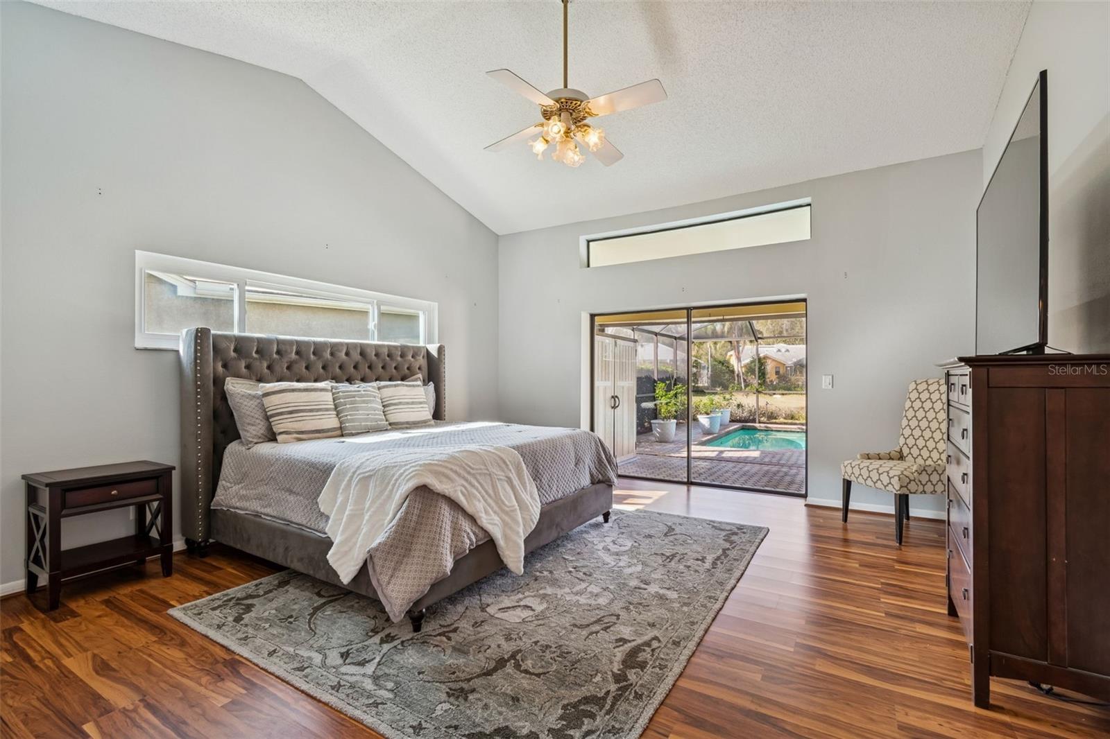 Image 27 of 89 For 2194 Pinnacle Circle N