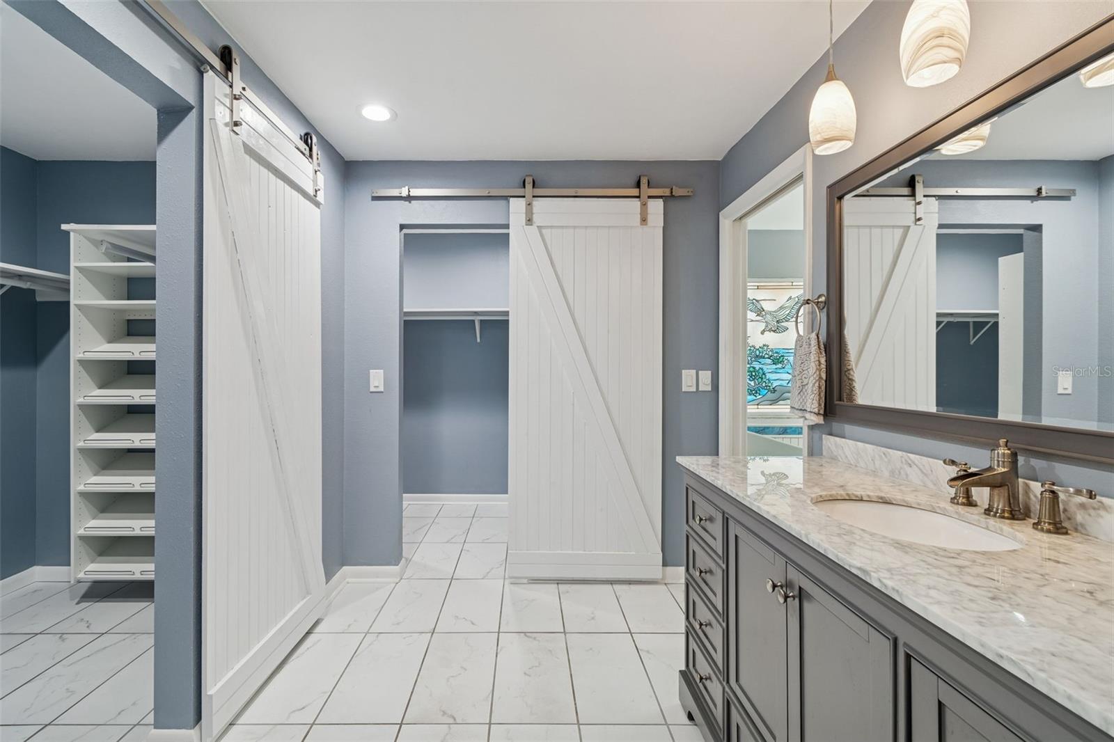 Image 29 of 89 For 2194 Pinnacle Circle N