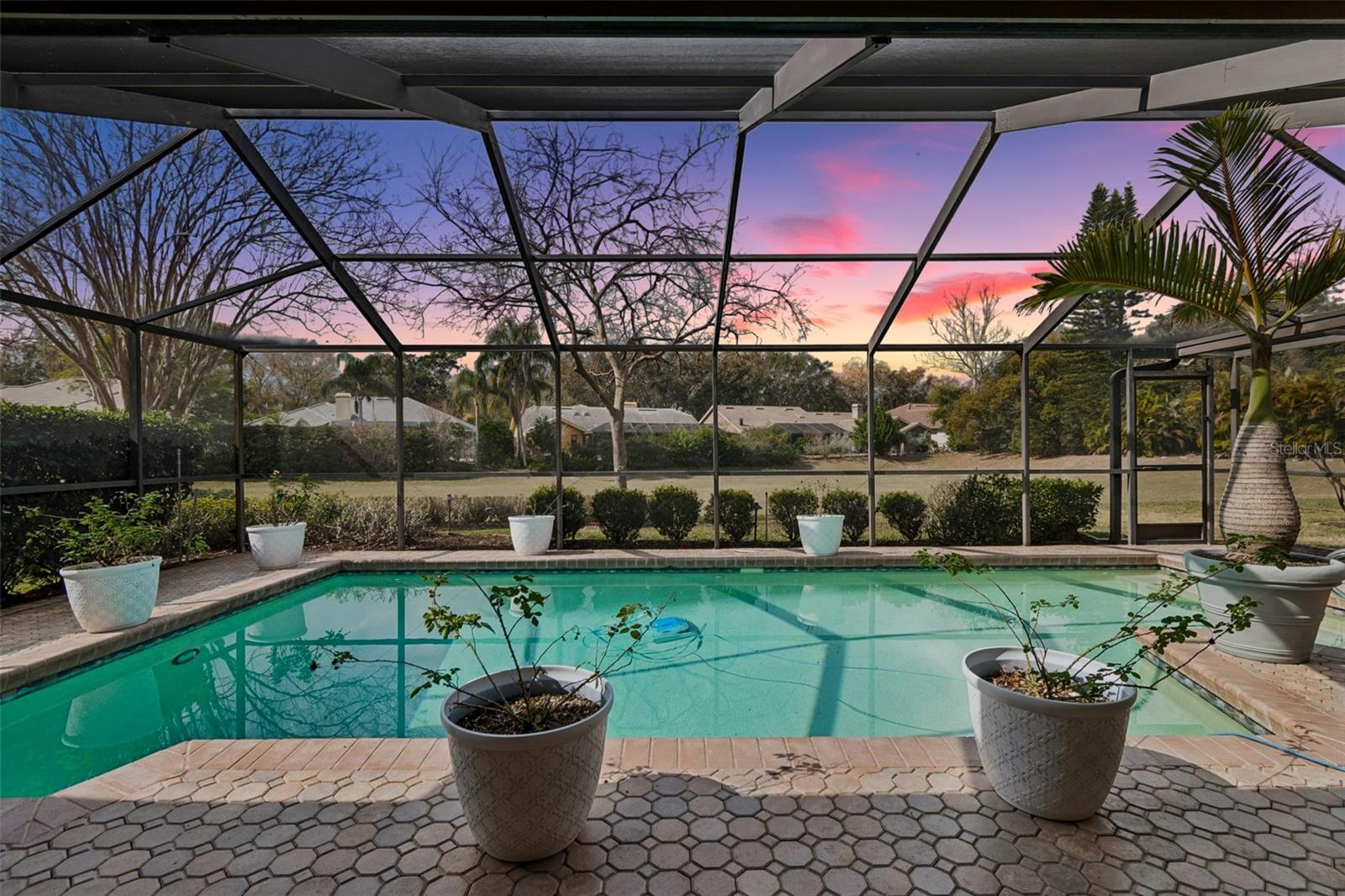 Image 3 of 89 For 2194 Pinnacle Circle N