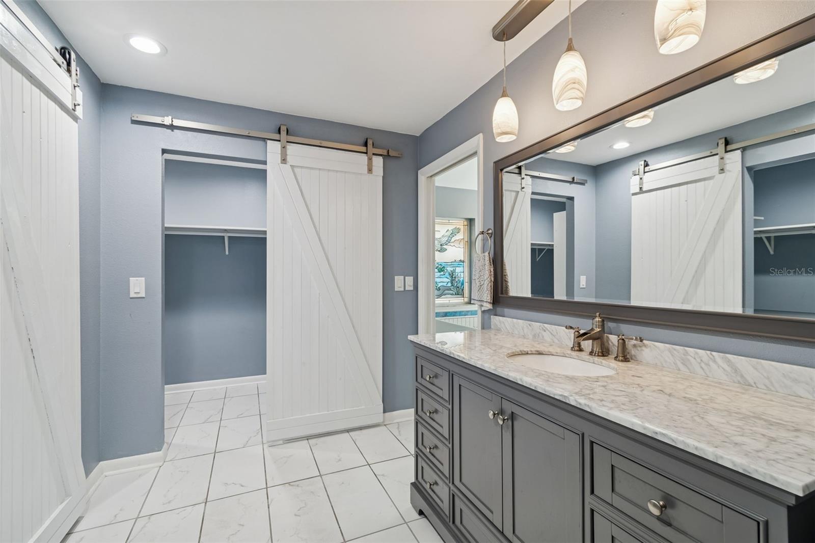 Image 30 of 89 For 2194 Pinnacle Circle N