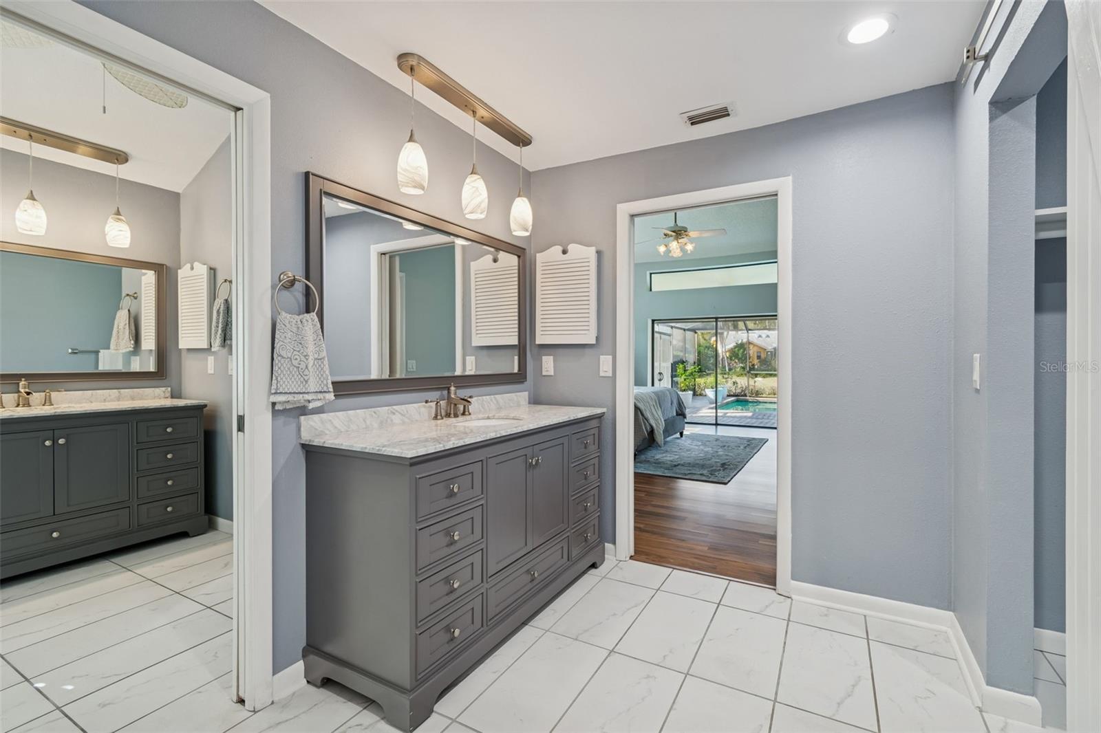 Image 32 of 89 For 2194 Pinnacle Circle N