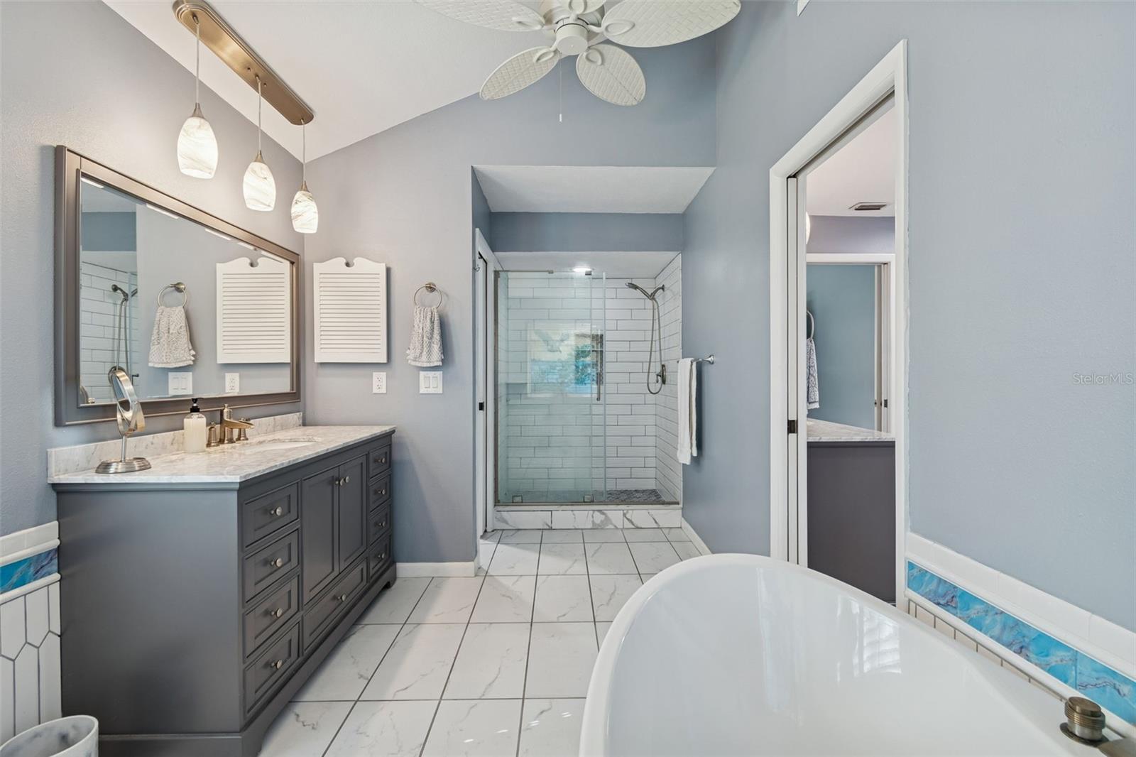 Image 35 of 89 For 2194 Pinnacle Circle N