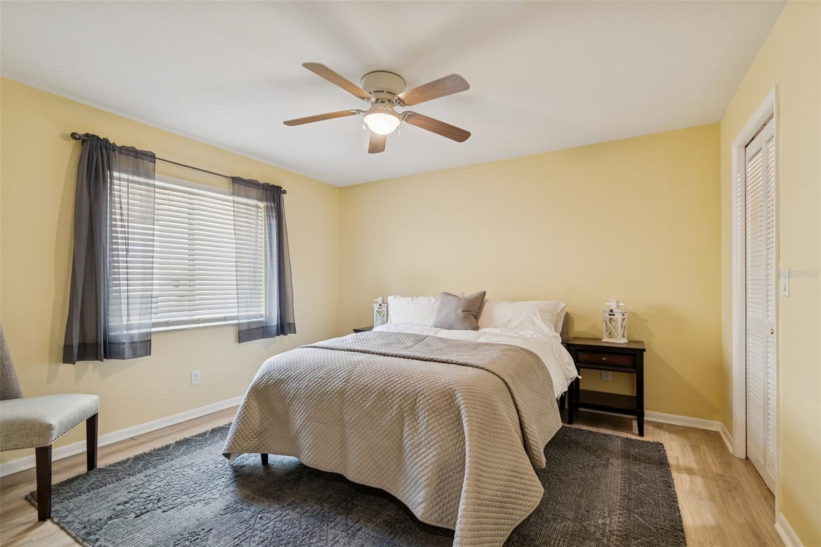 Image 42 of 89 For 2194 Pinnacle Circle N