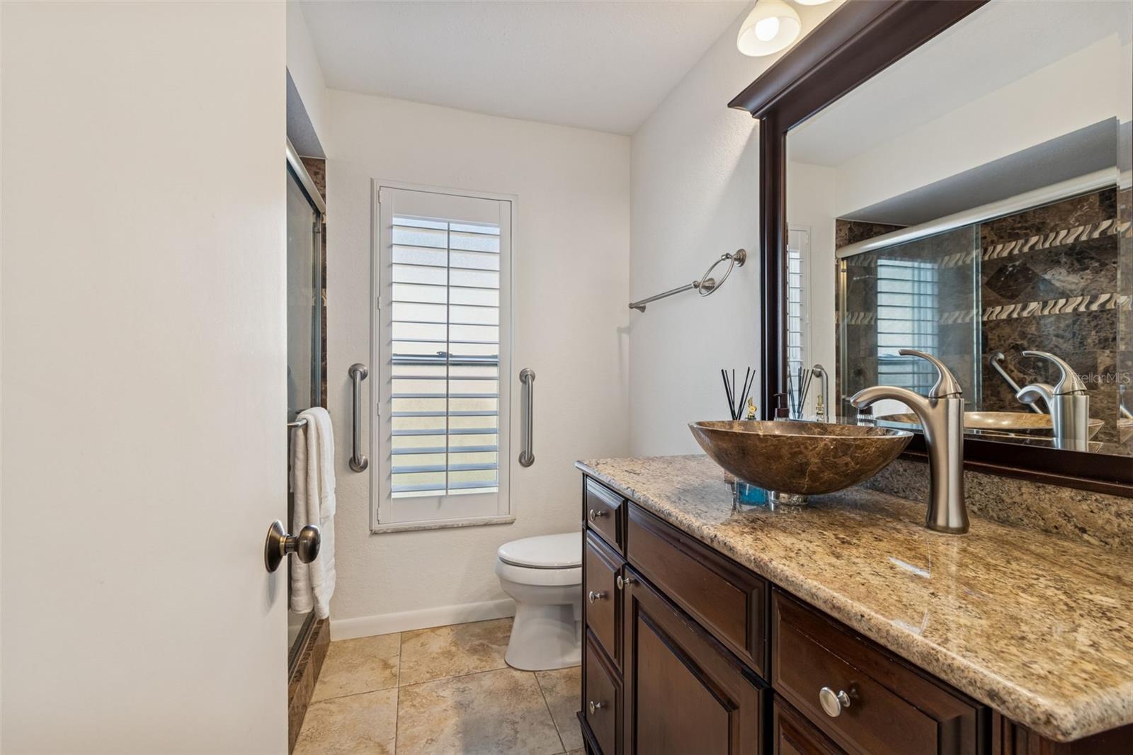 Image 45 of 89 For 2194 Pinnacle Circle N